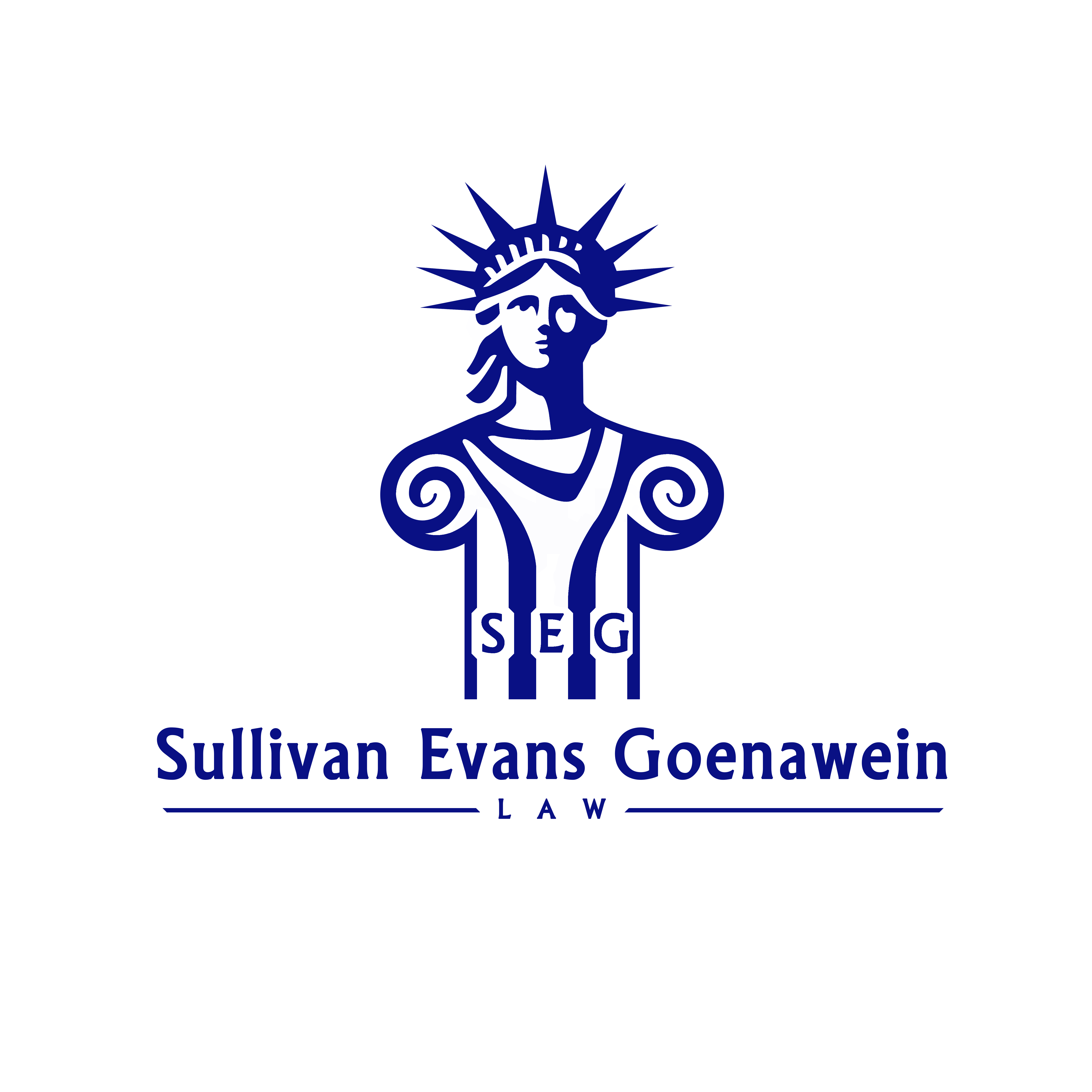 Logo-Design von Alaeisnz für dieses Projekt | Design #36300748