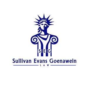 Logo-Design von Alaeisnz für dieses Projekt | Design: #36300748