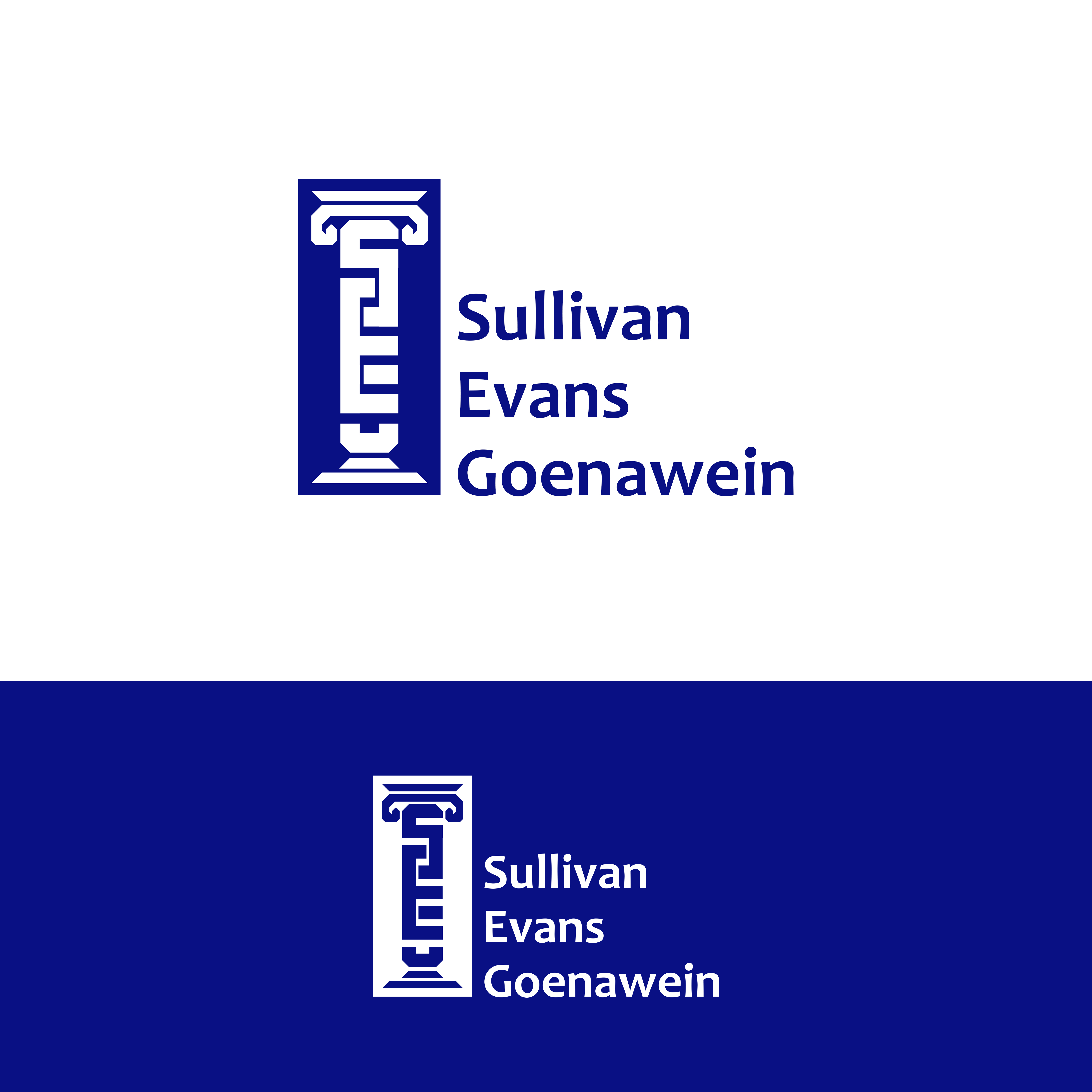 Logo Design by Alaeisnz for this project | Design #36301140