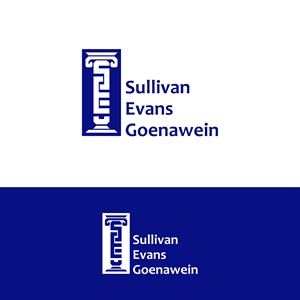 Logo-Design von Alaeisnz für dieses Projekt | Design: #36301140