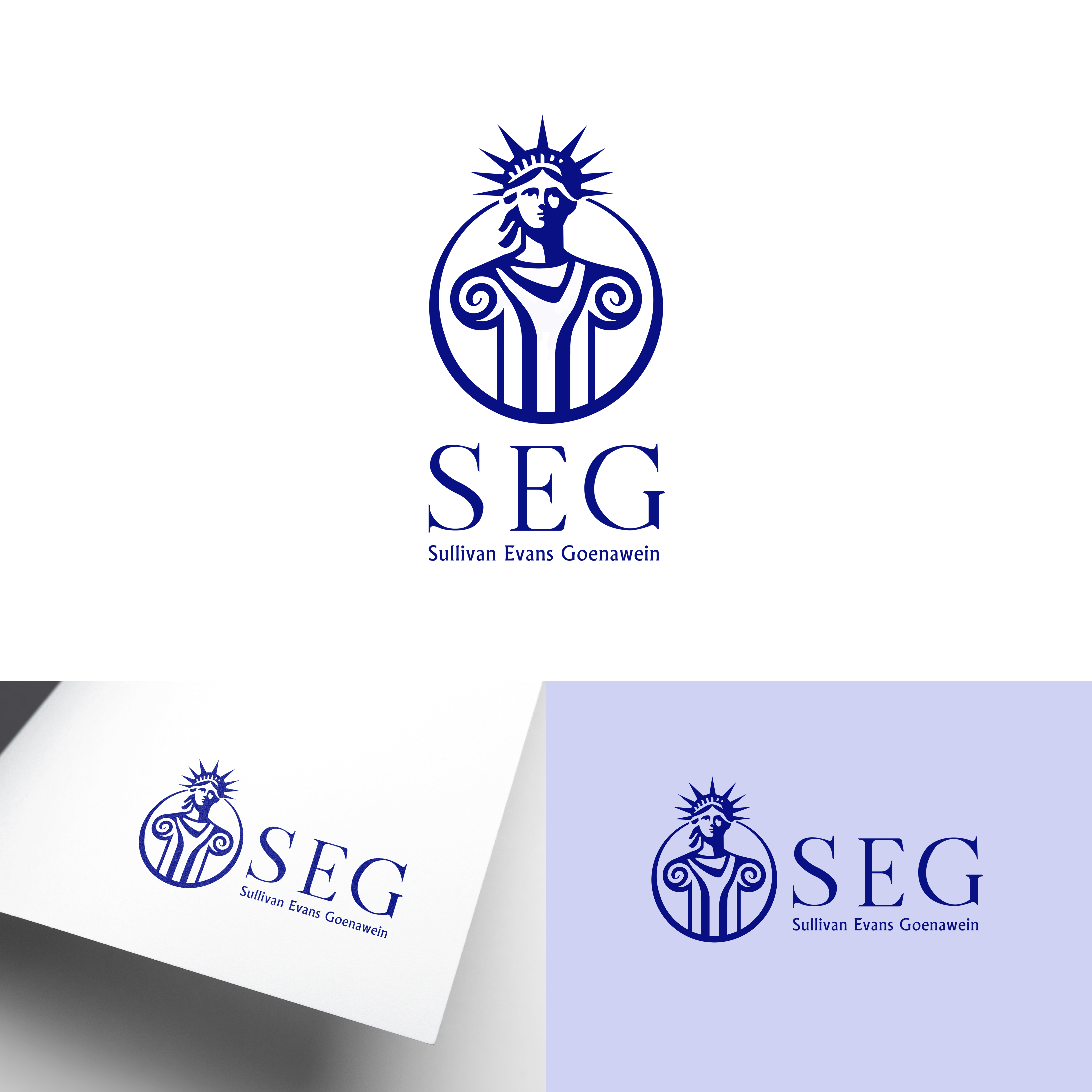 Logo-Design von Alaeisnz für dieses Projekt | Design #36304676