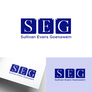 Logo-Design von Alaeisnz für dieses Projekt | Design: #36304964