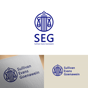 Logo-Design von Alaeisnz für dieses Projekt | Design: #36305415