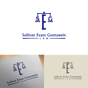 Logo-Design von Alaeisnz für dieses Projekt | Design: #36306508