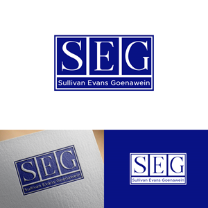 Logo-Design von Alaeisnz für dieses Projekt | Design: #36306926