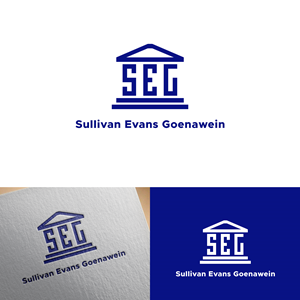 Logo-Design von Alaeisnz für dieses Projekt | Design: #36307072