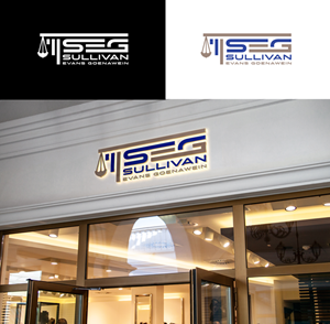 Logo-Design von Alb@ri für dieses Projekt | Design: #36299557