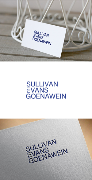 Logo-Design von KING JM für dieses Projekt | Design: #36306439