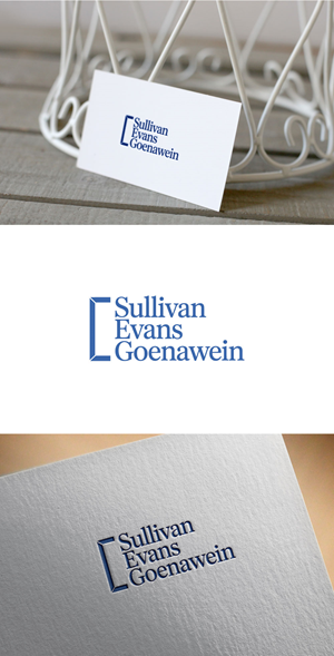 Logo-Design von KING JM für dieses Projekt | Design: #36306440