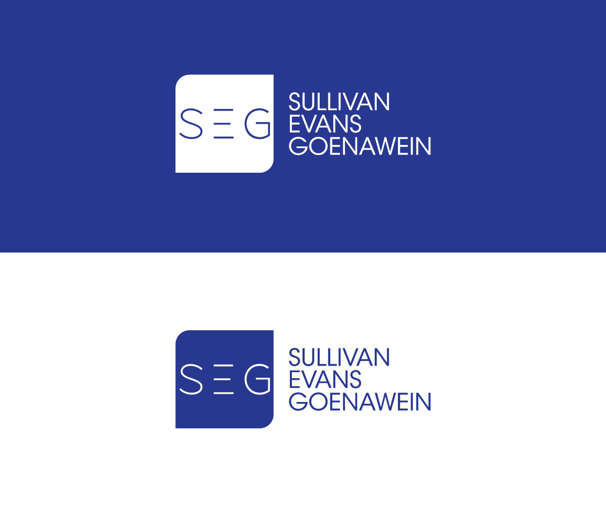 Logo Design by chaitan! for this project | Design #36302060