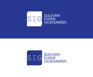 Logo Design by chaitan! for this project | Design: #36302060