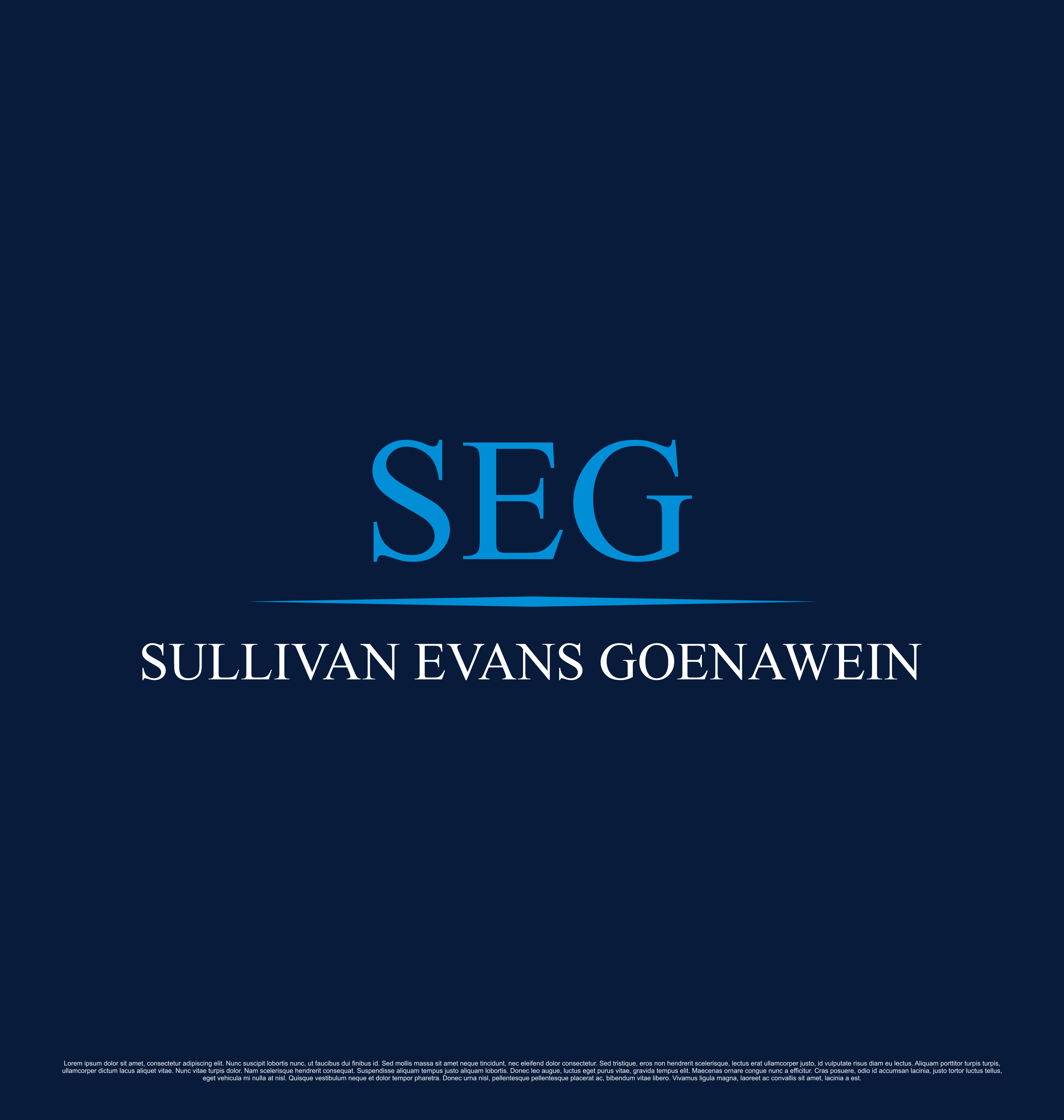 Diseño de Logo por saesean para este proyecto | Diseño #36298566