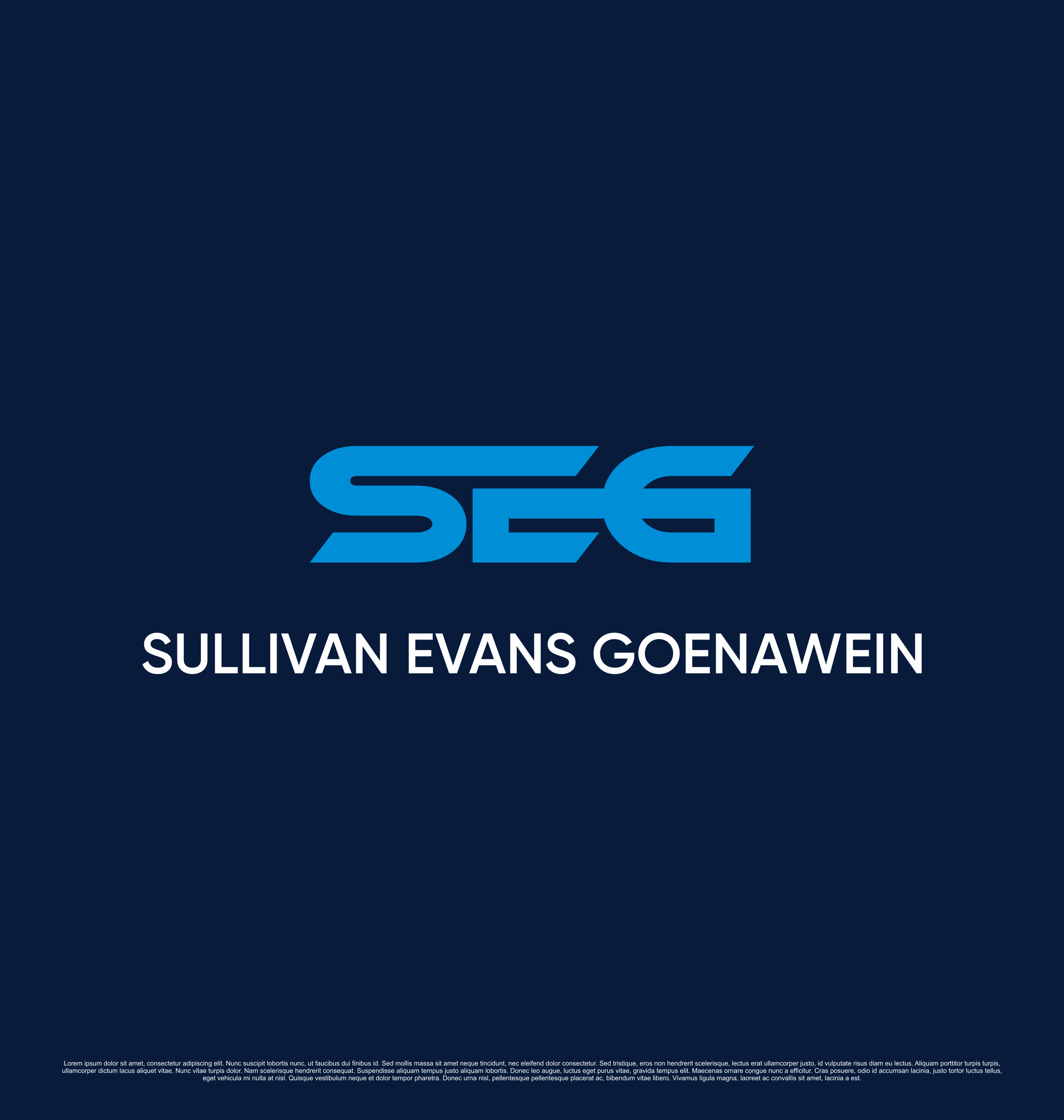 Diseño de Logo por saesean para este proyecto | Diseño #36298570