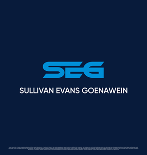 Diseño de Logo por saesean para este proyecto | Diseño: #36298570