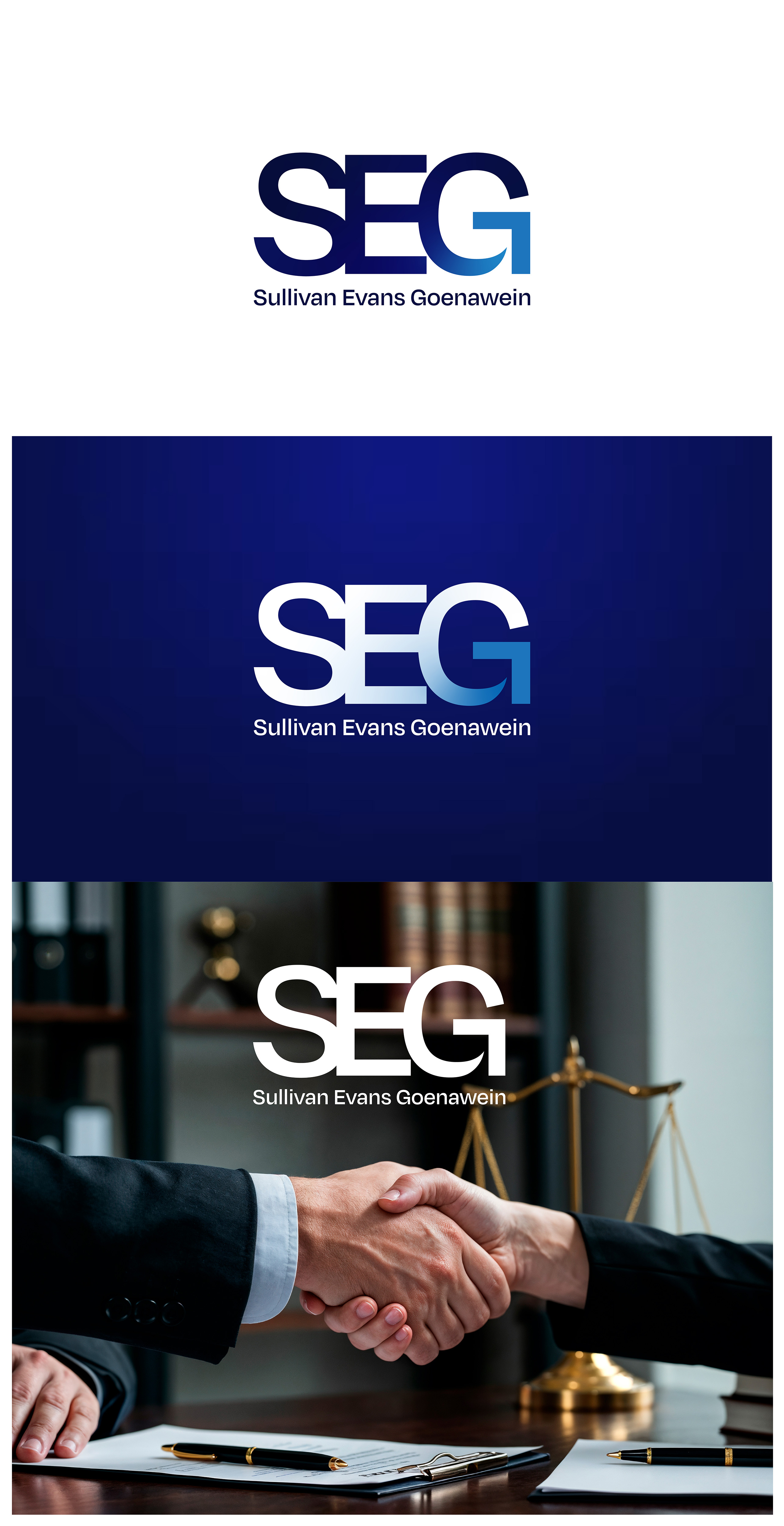 Diseño de Logo por Artya Works para este proyecto | Diseño #36298010