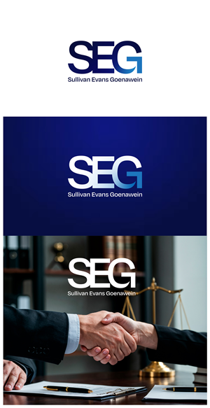 Logo-Design von Artya Works für dieses Projekt | Design: #36298010