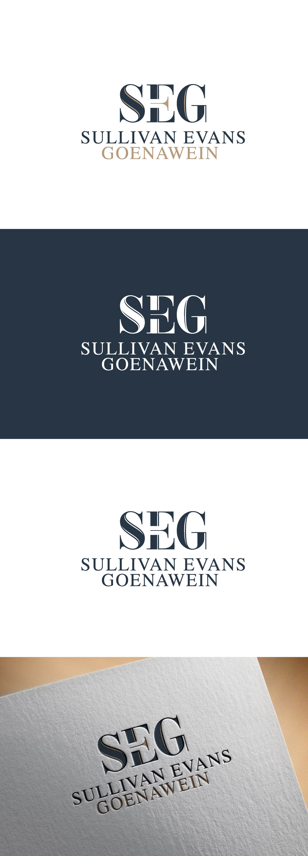 Logo Design by DesignVerse777 for this project | Design #36313248