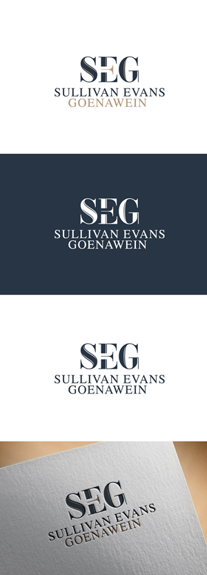 Logo-Design von DesignVerse777 für dieses Projekt | Design: #36313248