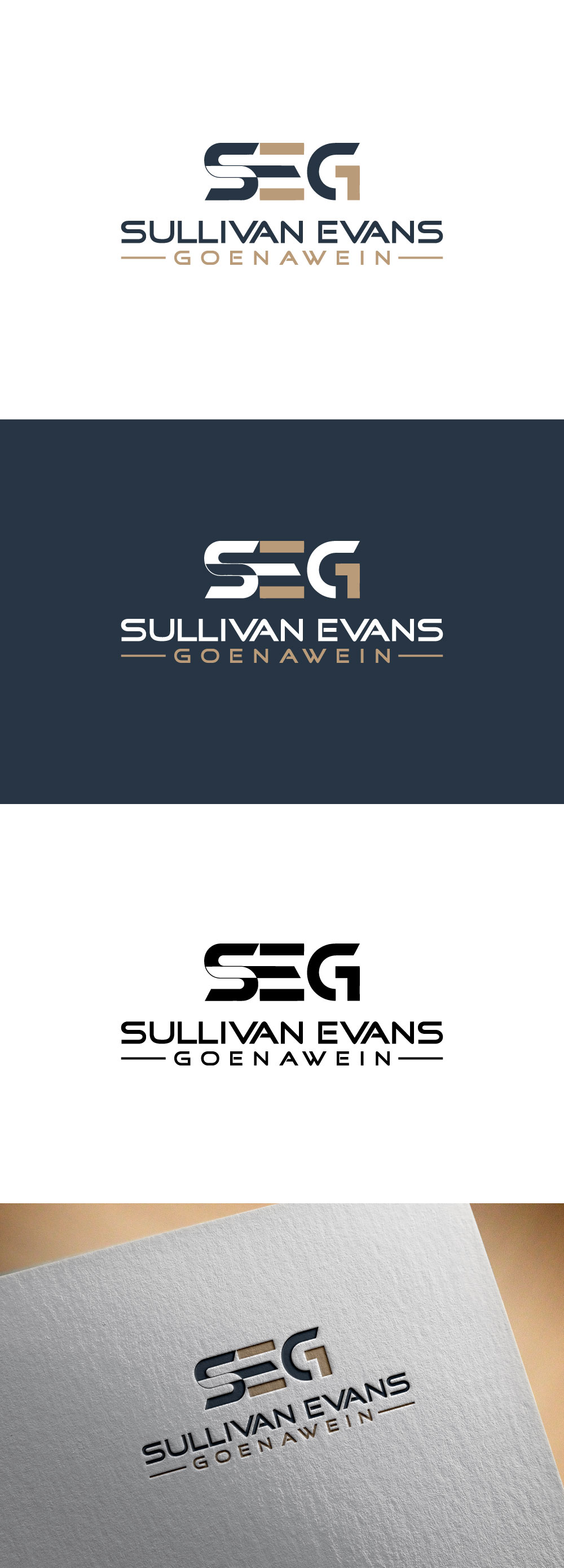 Logo Design by DesignVerse777 for this project | Design #36313249