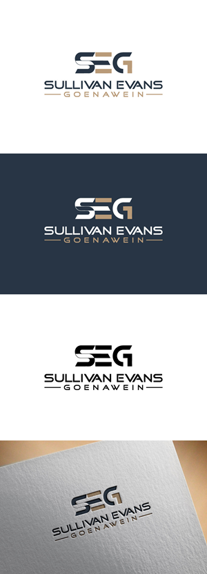 Logo-Design von DesignVerse777 für dieses Projekt | Design: #36313249