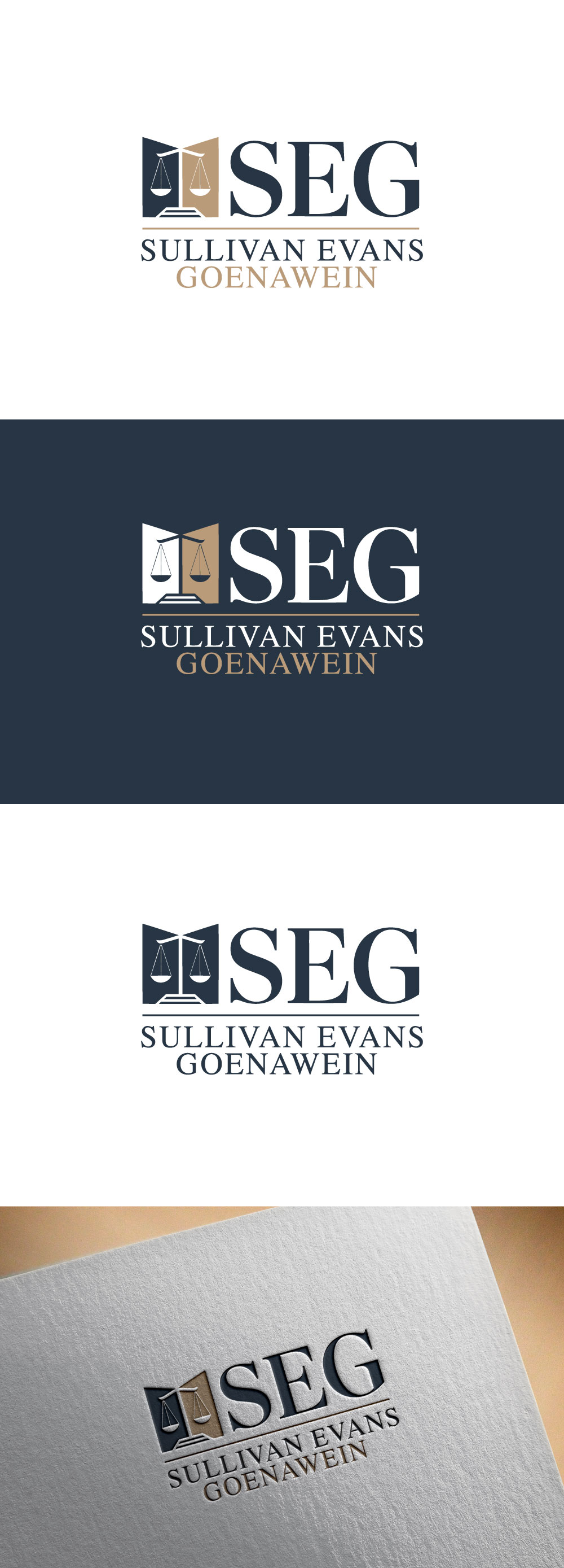 Logo Design by DesignVerse777 for this project | Design #36313250