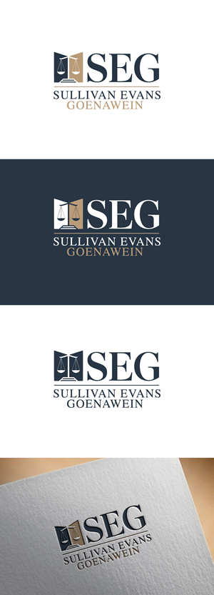 Logo-Design von DesignVerse777 für dieses Projekt | Design: #36313250