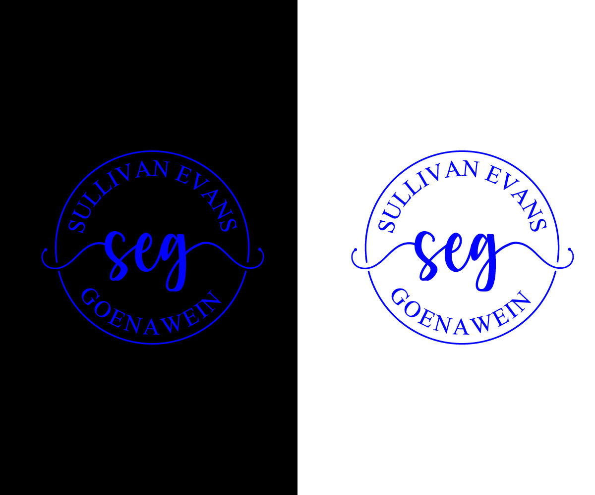 Logo Design by RaKu 2 for this project | Design #36303921