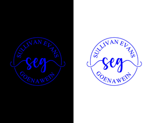 Logo Design by RaKu 2 for this project | Design: #36303921