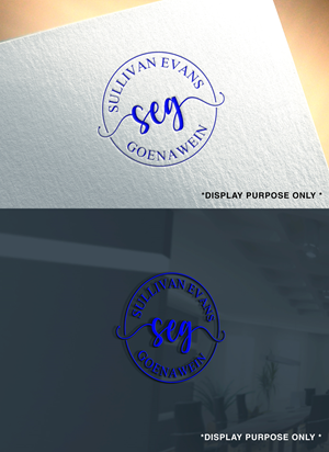 Logo-Design von RaKu 2 für dieses Projekt | Design: #36312719