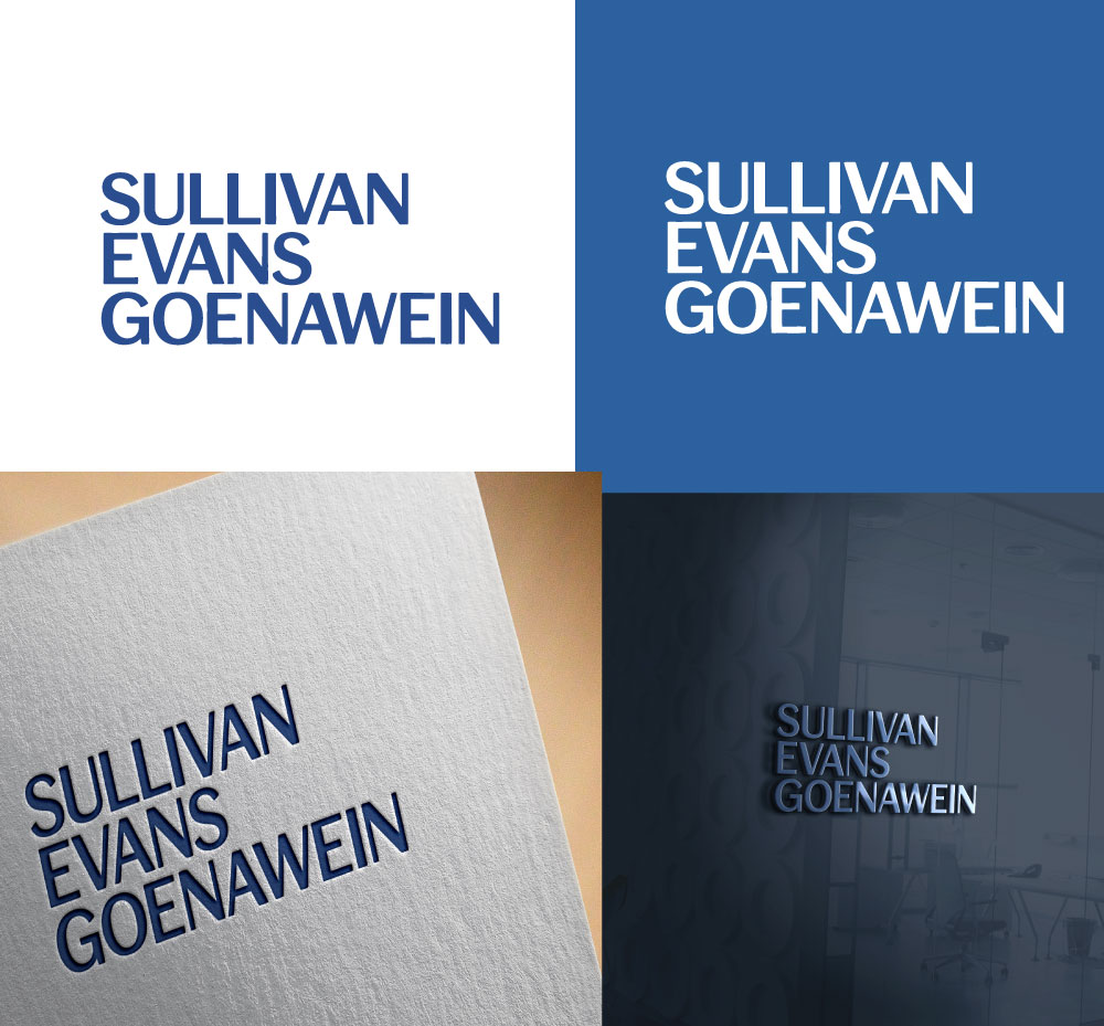 Logo Design by Jonshonkal for this project | Design #36300085