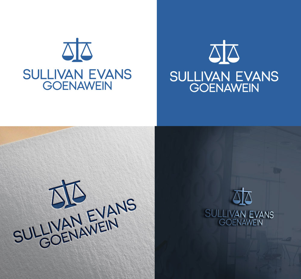 Logo-Design von Jonshonkal für dieses Projekt | Design #36300086