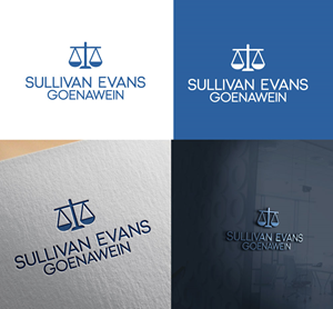 Logo-Design von Jonshonkal für dieses Projekt | Design: #36300086