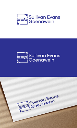 Diseño de Logo por loveqis para este proyecto | Diseño: #36297093