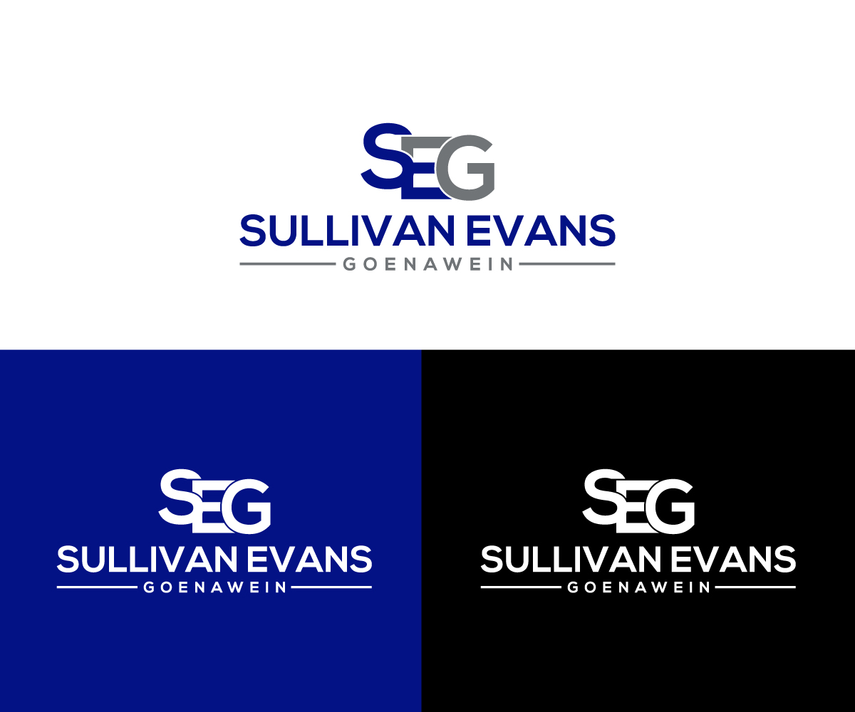 Logo Design by Ahasanu for this project | Design #36299972