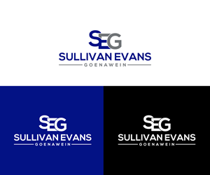 Logo-Design von Ahasanu für dieses Projekt | Design: #36299972