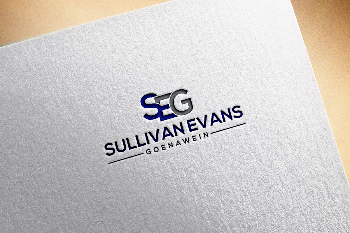 Logo Design by Ahasanu for this project | Design #36299973