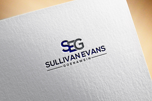 Logo Design by Ahasanu for this project | Design: #36299973