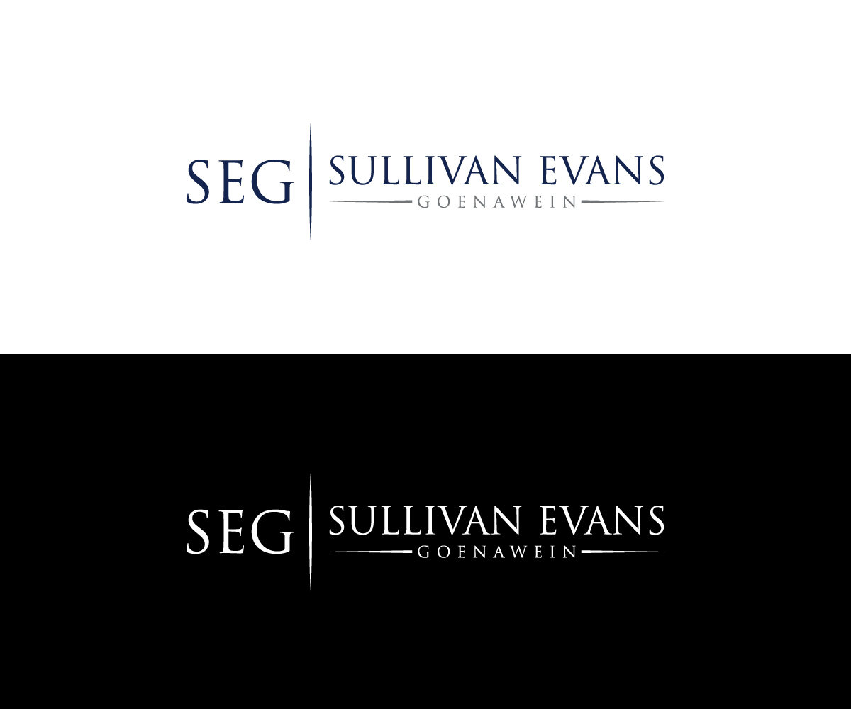 Logo Design by Ahasanu for this project | Design #36299988