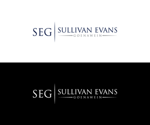 Logo Design by Ahasanu for this project | Design: #36299988