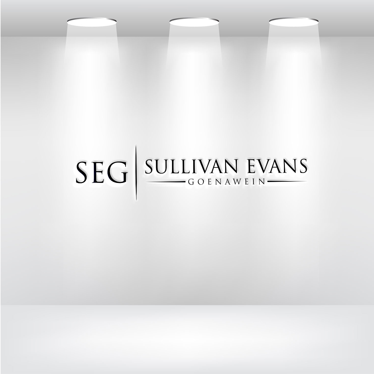 Logo Design by Ahasanu for this project | Design #36299989