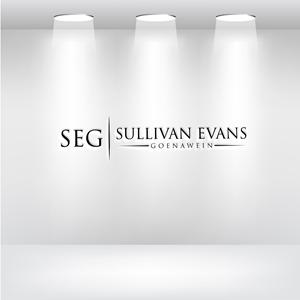 Logo Design by Ahasanu for this project | Design: #36299989