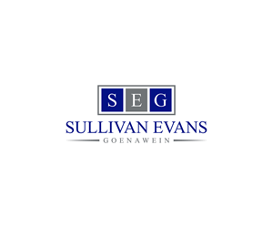 Logo Design by Md ahasan for this project | Design: #36299916