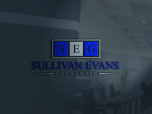 Logo Design by Md ahasan for this project | Design: #36299917