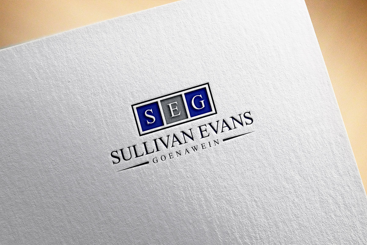 Logo Design by Md ahasan for this project | Design #36299918