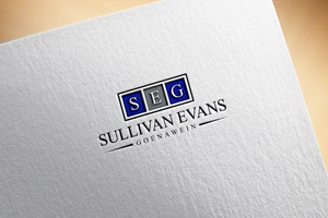 Logo Design by Md ahasan for this project | Design: #36299918