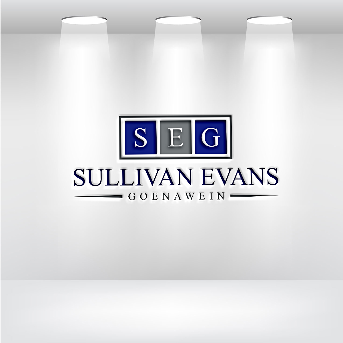 Logo Design by Md ahasan for this project | Design #36299919