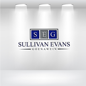 Logo Design by Md ahasan for this project | Design: #36299919