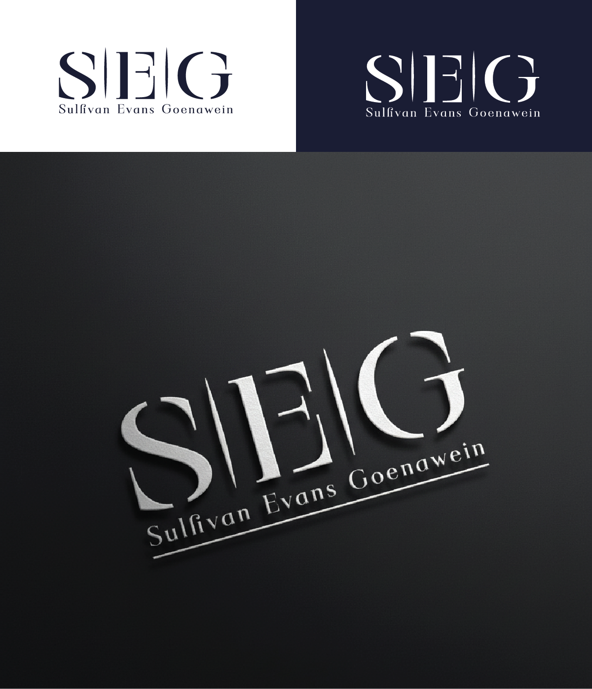 Logo Design by sk create for this project | Design #36303359