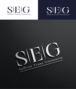 Logo Design by sk create for this project | Design: #36303359