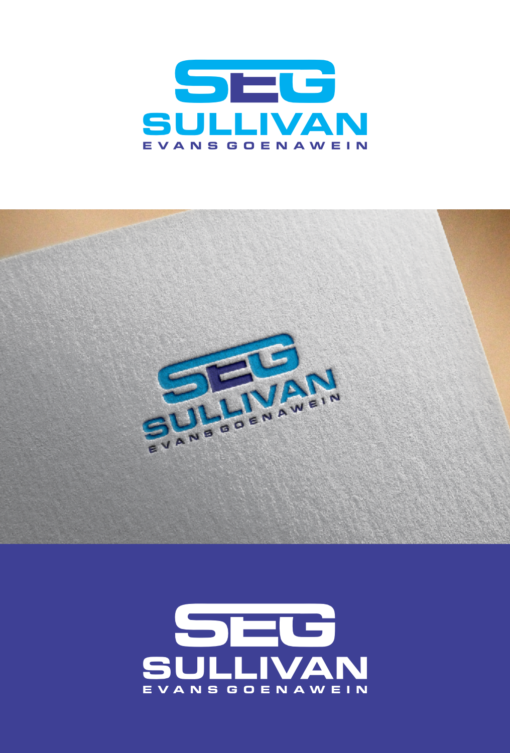 Logo Design by healer1617 for this project | Design #36298487